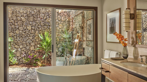 FOUR SEASONS RESORT HUALALAI - Photo 49
