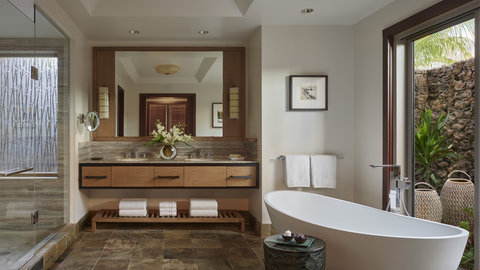 FOUR SEASONS RESORT HUALALAI - Photo 50