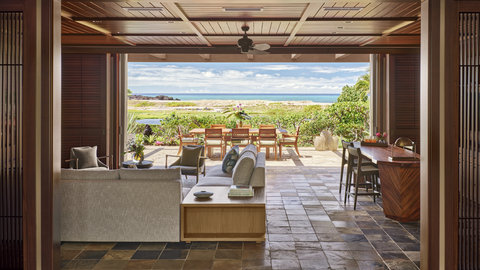 FOUR SEASONS RESORT HUALALAI - Photo 55