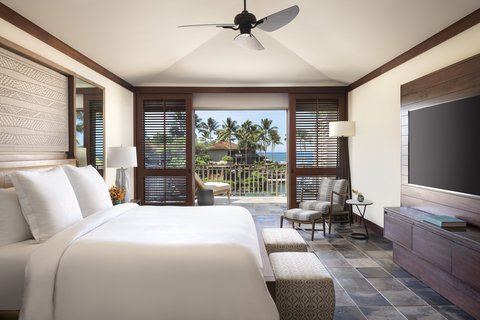 FOUR SEASONS RESORT HUALALAI - Photo 60