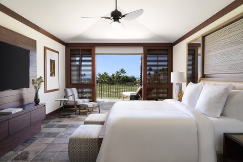 FOUR SEASONS RESORT HUALALAI - Photo 61
