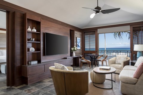 FOUR SEASONS RESORT HUALALAI - Photo 62