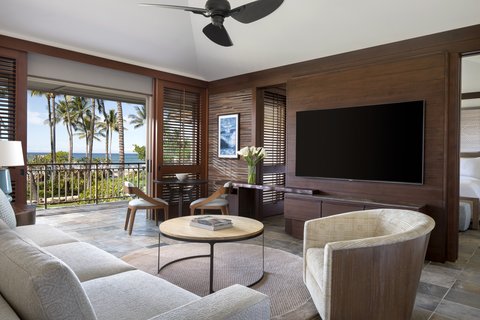 FOUR SEASONS RESORT HUALALAI - Photo 65