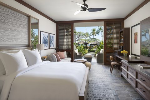 FOUR SEASONS RESORT HUALALAI - Photo 66