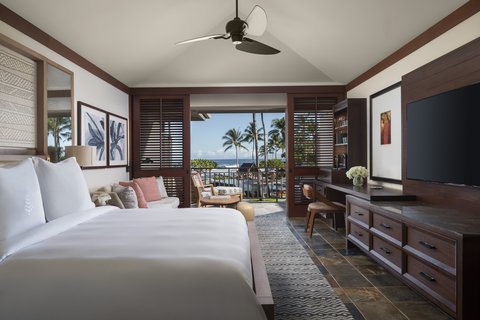 FOUR SEASONS RESORT HUALALAI - Photo 68