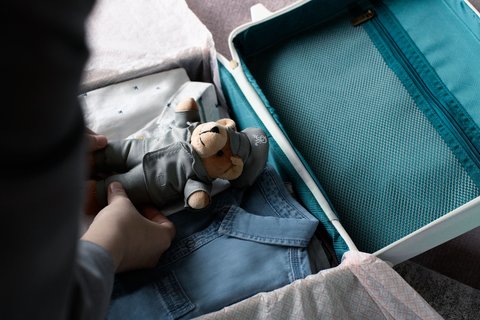 THE ST REGIS JAKARTA - Photo 23