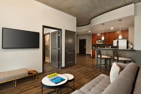 TWELVE MIDTOWN - Photo 9