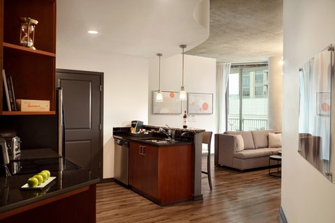 TWELVE MIDTOWN - Photo 10
