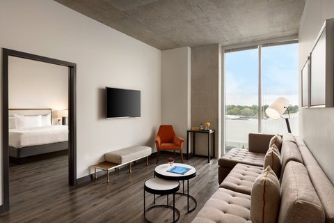 TWELVE MIDTOWN - Photo 19