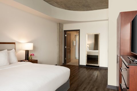 TWELVE MIDTOWN - Photo 20