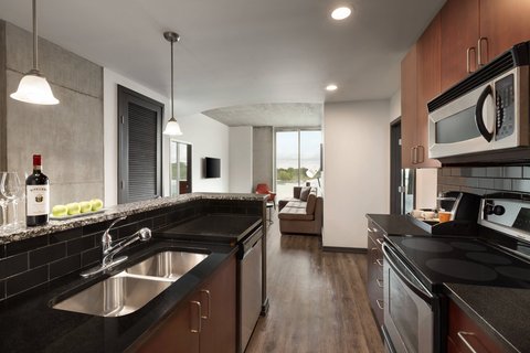 TWELVE MIDTOWN - Photo 21