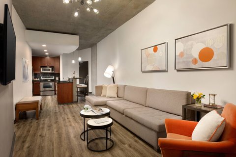 TWELVE MIDTOWN - Photo 23