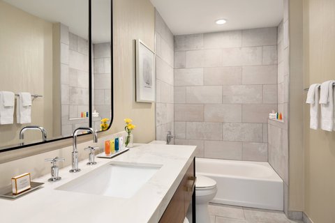 TWELVE MIDTOWN - Photo 26