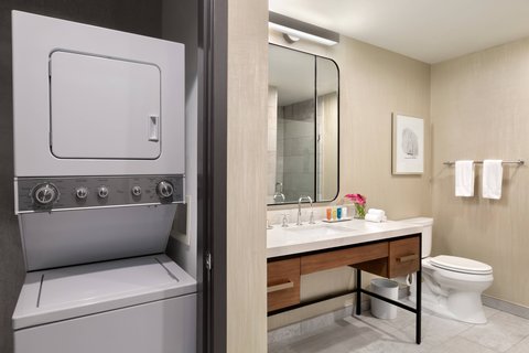 TWELVE MIDTOWN - Photo 27