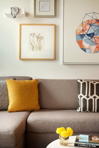 TWELVE DOWNTOWN - Photo 9