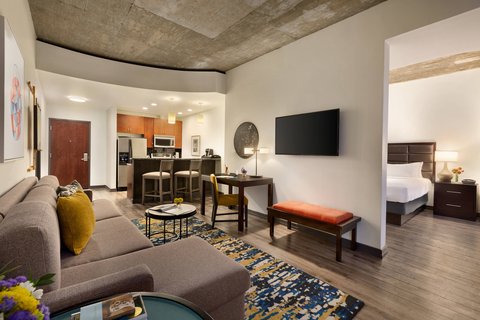 TWELVE DOWNTOWN - Photo 10