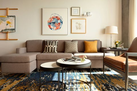 TWELVE DOWNTOWN - Photo 12