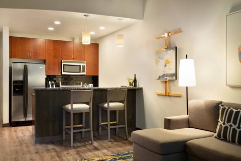 TWELVE DOWNTOWN - Photo 16