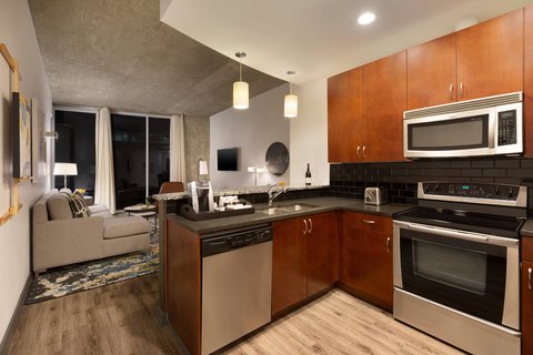 TWELVE DOWNTOWN - Photo 17