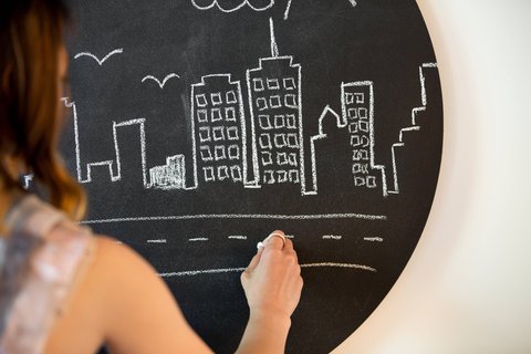 TWELVE DOWNTOWN - Photo 18