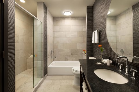 TWELVE DOWNTOWN - Photo 21