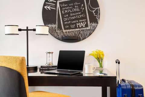 TWELVE DOWNTOWN - Photo 22