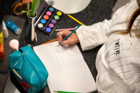 TWELVE DOWNTOWN - Photo 23