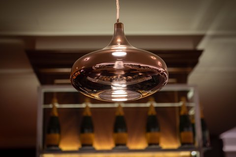 HOTEL ERCILLA DE BILBAO - Photo 52