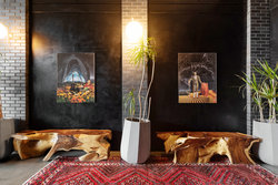  - ARRIVE Hotel East Austin - I-35, Exit 234B