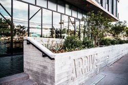  - ARRIVE Hotel East Austin - I-35, Exit 234B