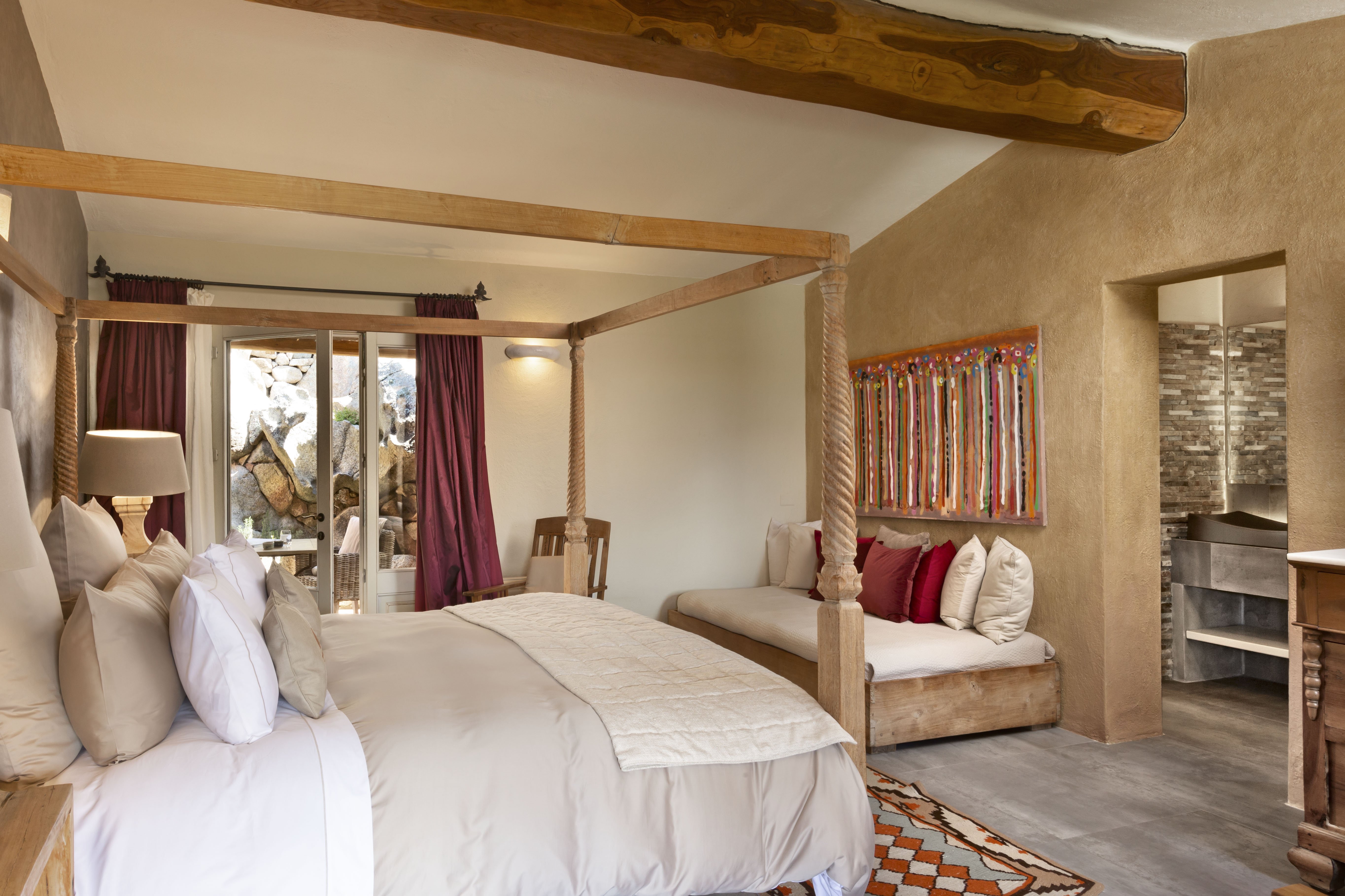 PETRA SEGRETA RESORT AND SPA-guestroom-Junior Suite.jpg