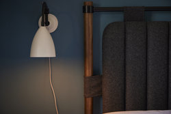  - Junto Hotel Columbus