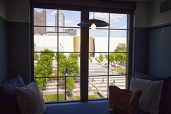  - Junto Hotel Columbus