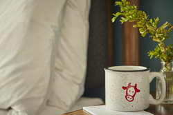  - Junto Hotel Columbus