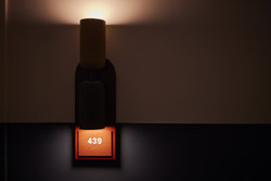  - Junto Hotel Columbus