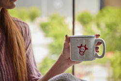  - Junto Hotel Columbus