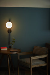  - Junto Hotel Columbus