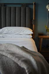  - Junto Hotel Columbus