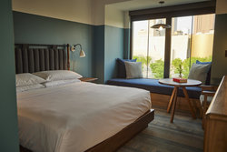  - Junto Hotel Columbus