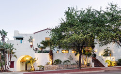  - Palihouse Hotel Santa Barbara