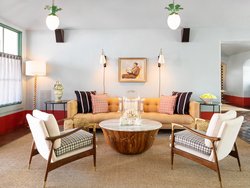  - Palihouse Hotel Santa Barbara