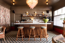  - Palihouse Hotel Santa Barbara