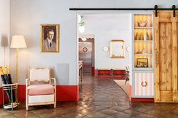  - Palihouse Hotel Santa Barbara