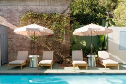  - Palihouse Hotel Santa Barbara