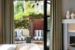  - Palihouse Hotel Santa Barbara