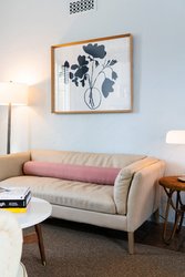  - Palihouse Hotel Santa Barbara