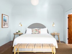  - Palihouse Hotel Santa Barbara