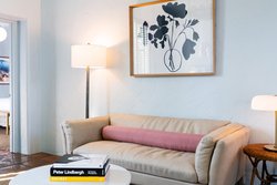  - Palihouse Hotel Santa Barbara