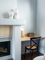  - Palihouse Hotel Santa Barbara