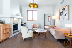  - Palihouse Hotel Santa Barbara